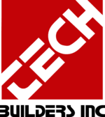 Tech Builders