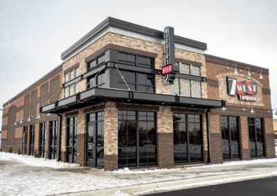 7 West Tap House
